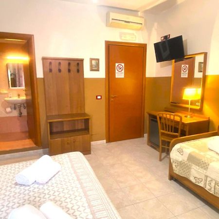 Booking Now Rome-Address Via Palestro,56- Breakfast Included Exterior photo